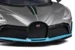 TEC-TOY - Bugatti Divo R/C 1:16, 2,4GHz - dark grey (471317) thumbnail-7