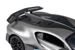 TEC-TOY - Bugatti Divo R/C 1:16, 2,4GHz - dark grey (471317) thumbnail-8