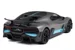 TEC-TOY - Bugatti Divo R/C 1:16, 2,4GHz - dark grey (471317) thumbnail-9