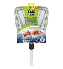 Tetra - Fish net for ponds 135-200cm