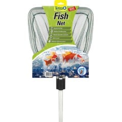 Tetra - Fish net for ponds 135-200cm