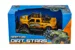 TEC-TOY - Raptor R/C 1:12, 2,4GHz 7,4V Li-Ion - yellow (471403) thumbnail-11