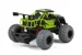 TEC-TOY - Hot Racing R/C 1:14, 2,4GHz 3,7V Li-Ion - green (471407) thumbnail-5