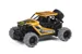 TEC-TOY - King Climber R/C 1:18 2,4G 3,7V Li-ion - orange (471415) thumbnail-1