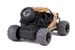 TEC-TOY - King Climber R/C 1:18 2,4G 3,7V Li-ion - orange (471415) thumbnail-3