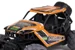 TEC-TOY - King Climber R/C 1:18 2,4G 3,7V Li-ion - orange (471415) thumbnail-4