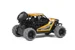 TEC-TOY - King Climber R/C 1:18 2,4G 3,7V Li-ion - orange (471415) thumbnail-5