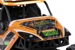 TEC-TOY - King Climber R/C 1:18 2,4G 3,7V Li-ion - orange (471415) thumbnail-8