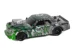 TEC-TOY - Extreme Racing R/C 1:16 2,4G 3,7V Li-ion - green (471420) thumbnail-4