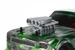 TEC-TOY - Extreme Racing R/C 1:16 2,4G 3,7V Li-ion - green (471420) thumbnail-6