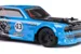 TEC-TOY - Beast Racing R/C 1:24 2,4GHz - Blå thumbnail-2