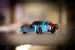 TEC-TOY - Beast Racing R/C 1:24 2,4GHz - blue (471422) thumbnail-4