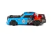 TEC-TOY - Beast Racing R/C 1:24 2,4GHz - blue (471422) thumbnail-5