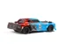 TEC-TOY - Beast Racing R/C 1:24 2,4GHz - blue (471422) thumbnail-6