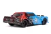 TEC-TOY - Beast Racing R/C 1:24 2,4GHz - blue (471422) thumbnail-8