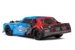 TEC-TOY - Beast Racing R/C 1:24 2,4GHz - blue (471422) thumbnail-9