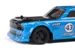 TEC-TOY - Beast Racing R/C 1:24 2,4GHz - Blå thumbnail-11