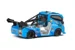 TEC-TOY - Premium Truck R/C 1:24 2,4GHz - blue (471424) thumbnail-5