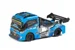 TEC-TOY - Premium Truck R/C 1:24 2,4GHz - blue (471424) thumbnail-1