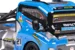 TEC-TOY - Premium Truck R/C 1:24 2,4GHz - blå thumbnail-8