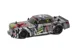 TEC-TOY - Lucky Racing R/C 1:18, 2,4GHz 3,4V Li-Ion - red (471427) thumbnail-1