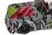 TEC-TOY - Lucky Racing R/C 1:18, 2,4GHz 3,4V Li-Ion - red (471427) thumbnail-8