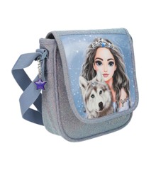 TOPModel - Small Shoulder Bag WOLF ( 0413153 )