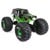 Monster Jam - RC Mega Grave Digger (6046198) thumbnail-2