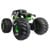 Monster Jam - RC Mega Grave Digger (6046198) thumbnail-3