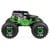 Monster Jam - RC Mega Grave Digger (6046198) thumbnail-4