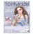 TOPModel - Notesbog  m/blyant WOLF thumbnail-2