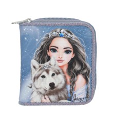 TOPModel - Purse WOLF ( 0413151 )