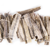 Snack'it - Torskeskind Sticks 250g thumbnail-1