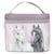 Miss Melody - Beauty Box FANTASY HORSE thumbnail-2