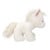 Miss Melody - Plush Horse 20 cm ( 0412939 ) thumbnail-2