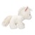 Miss Melody - plys hest 20 cm thumbnail-2