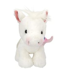 Miss Melody - Plush Horse 20 cm ( 0412939 )