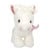 Miss Melody - Plush Horse 20 cm ( 0412939 ) thumbnail-1