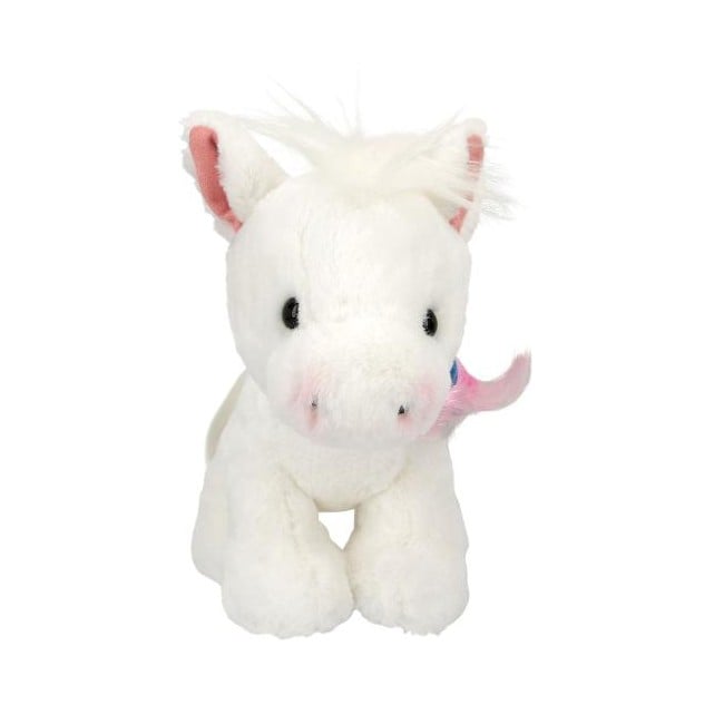 Miss Melody - Plush Horse 20 cm ( 0412939 )