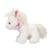 Miss Melody - Plush Horse 20 cm ( 0412939 ) thumbnail-4