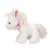 Miss Melody - plys hest 20 cm thumbnail-4