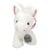 Miss Melody - Plush Horse 20 cm ( 0412939 ) thumbnail-5