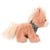 Miss Melody - Plush Horse Dancer 20 cm ( 0413185 ) thumbnail-2