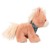 Miss Melody - plys hest Dancer 20 cm thumbnail-2