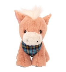 Miss Melody - Plush Horse Dancer 20 cm ( 0413185 )