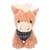 Miss Melody - Plush Horse Dancer 20 cm ( 0413185 ) thumbnail-1