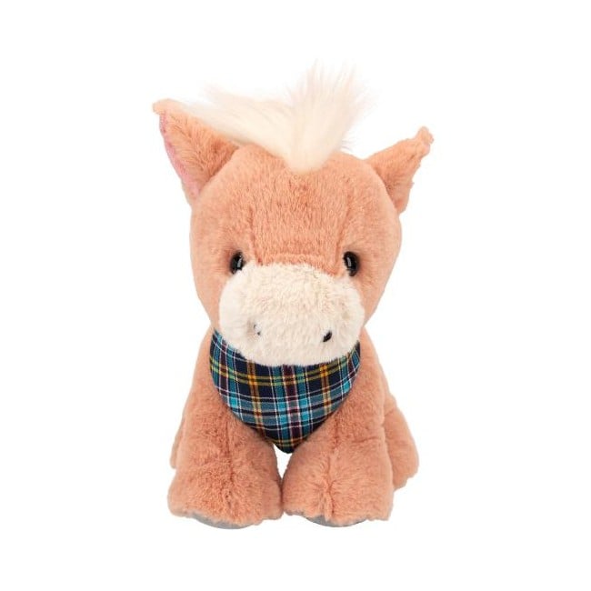 Miss Melody - Plush Horse Dancer 20 cm ( 0413185 )