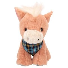 Miss Melody - Plush Horse Dancer 20 cm ( 0413185 )