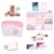 Miss Melody - Letter and Stamp Set ( 0412128 ) thumbnail-2