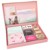 Miss Melody - Letter and Stamp Set ( 0412128 ) thumbnail-4